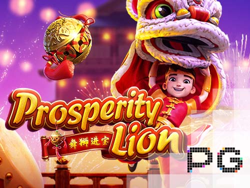 phdream 777 online casino