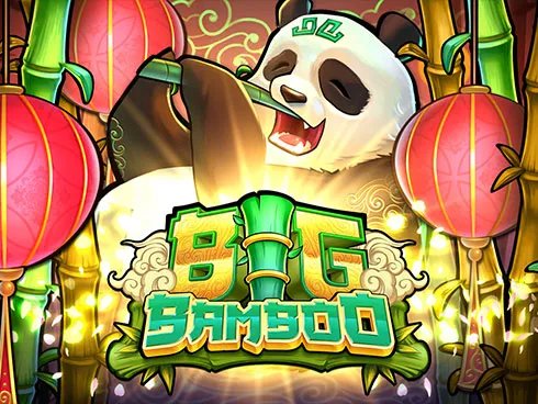 hot 646.phmnl168 online casino register login