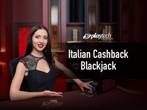 fb7772 casino register