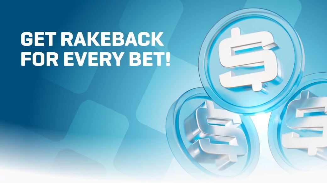 ssbet77 online casino login