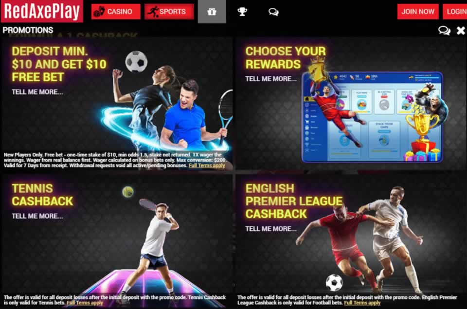 ssbet77 online casino login