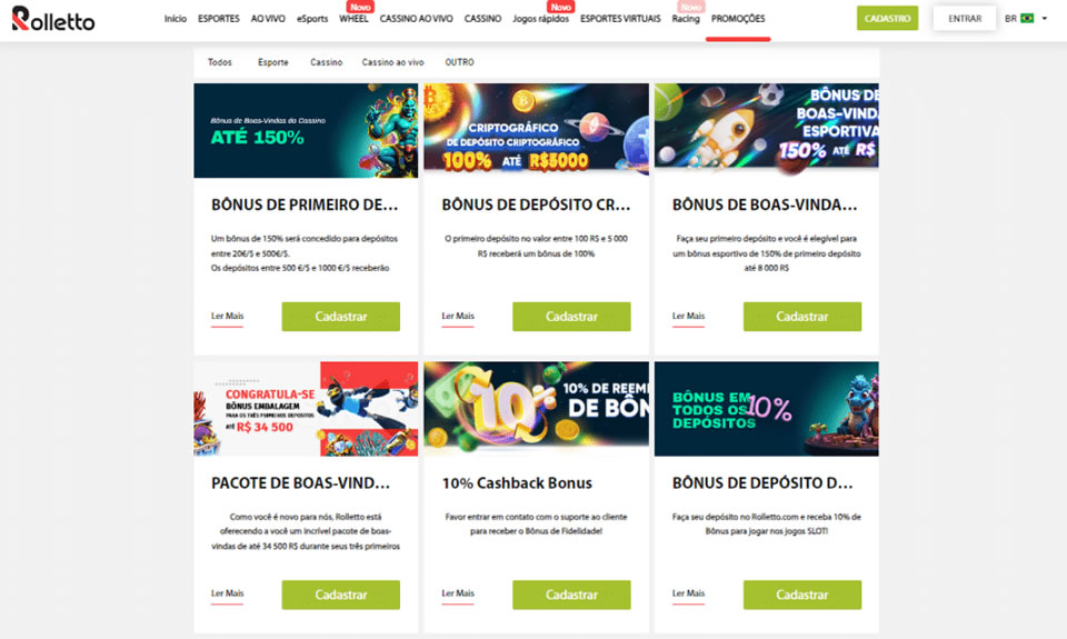 www okbet com login