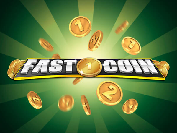 fb7772 casino register