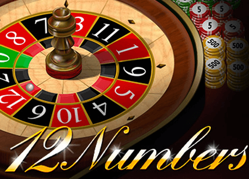 fb7772 casino register