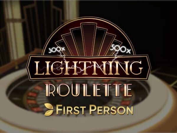 phoneclub casino login register download