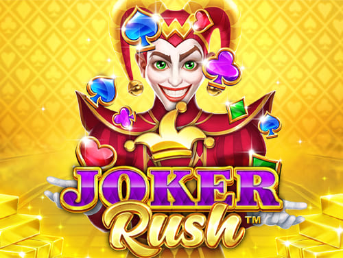 swerte99 casino online