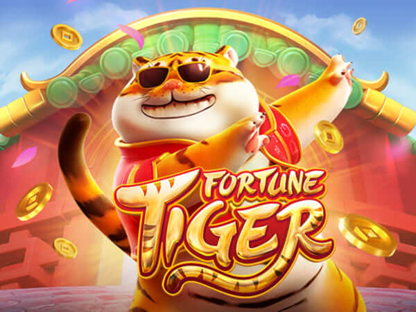 fb7772 casino register