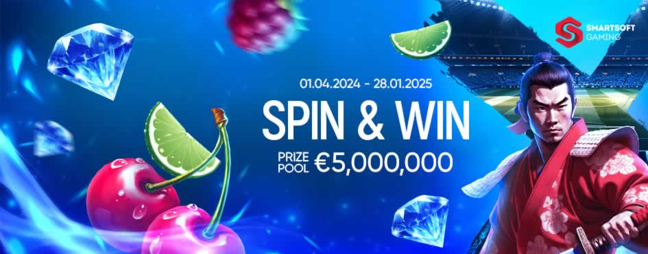 winph.com casino