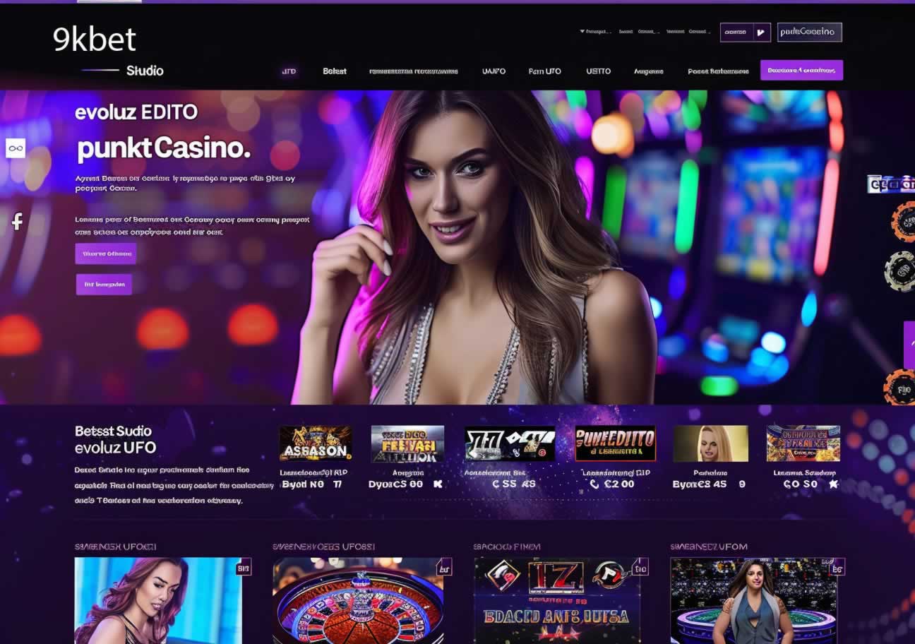 jili888 online casino