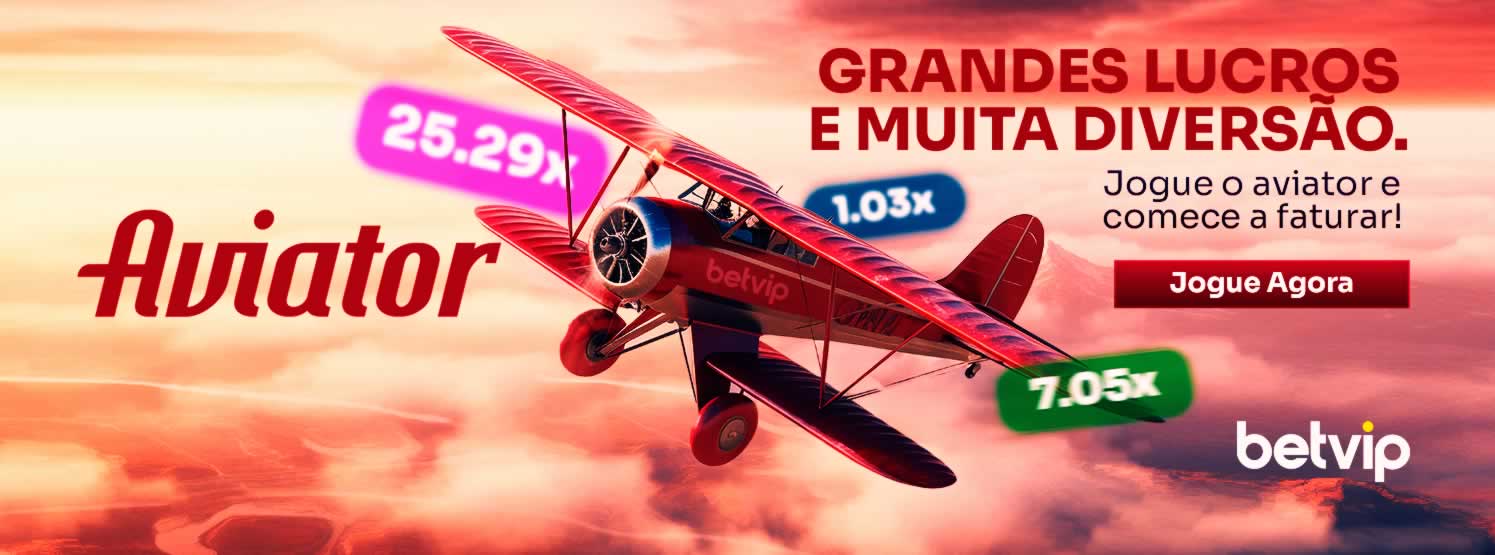 fb7772 casino register