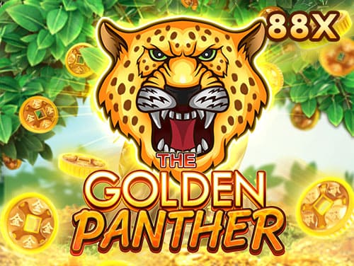 phwin commtg777 online casino