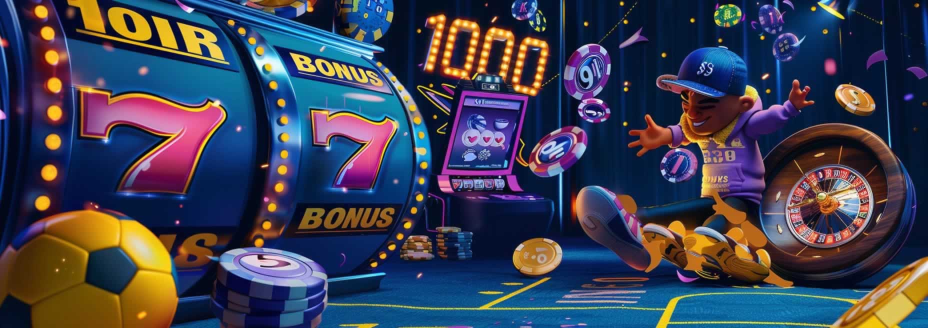 million 888 casino login