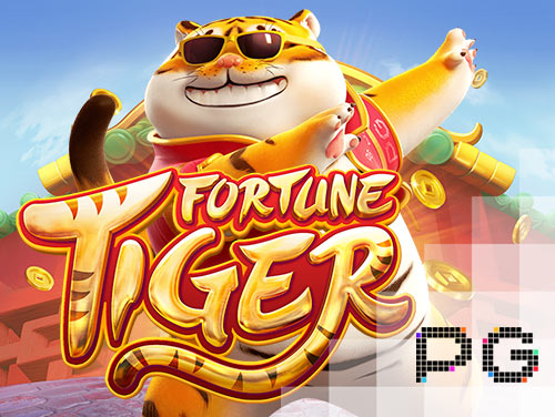 fb7772 casino register