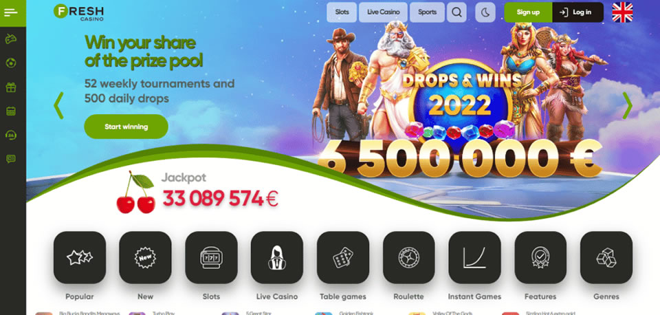 fb7772 casino register