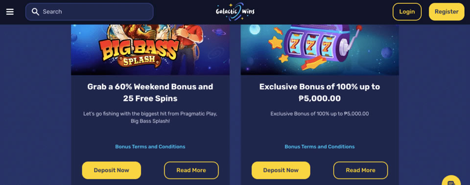 phdream online casino app