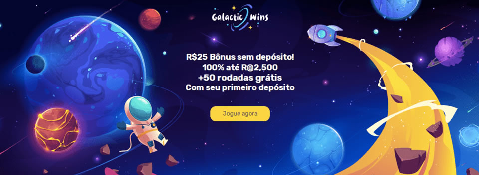 fb7772 casino register