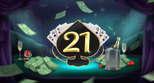 ssbet77 link