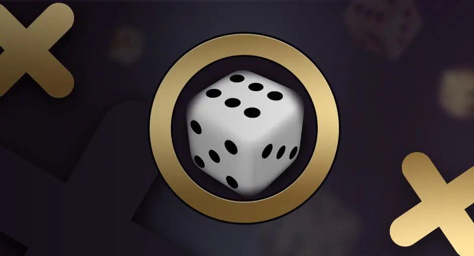 88 online casino