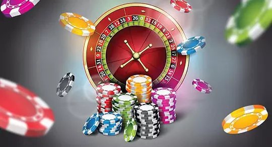 fb7772 casino register