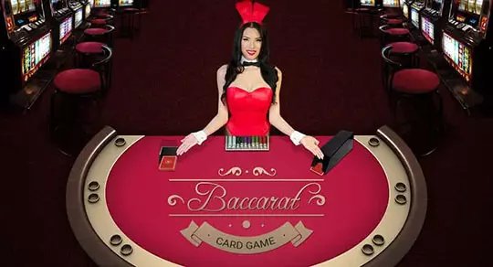 online casino taya777