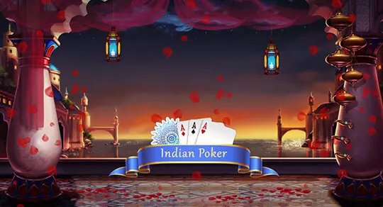 fb7772 casino register