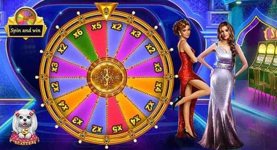 ssbet77 casino login