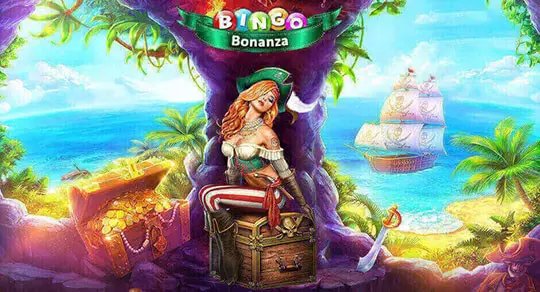 online casino taya777