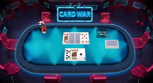 fb7772 casino register