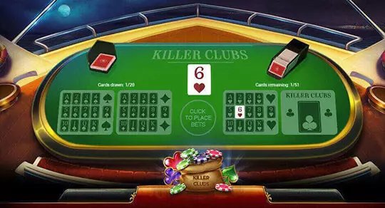 fb7772 casino register