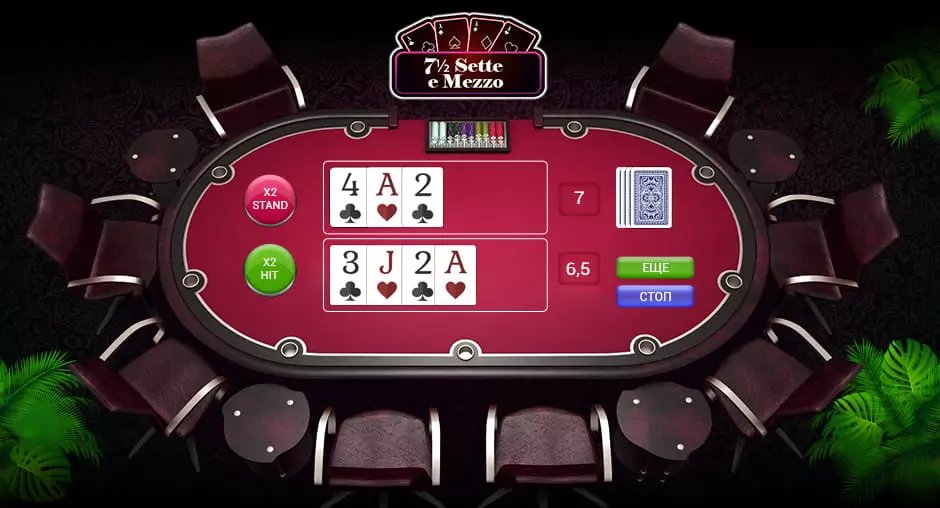 fb7772 casino register