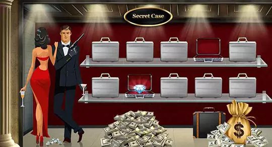 sevenbet casino login