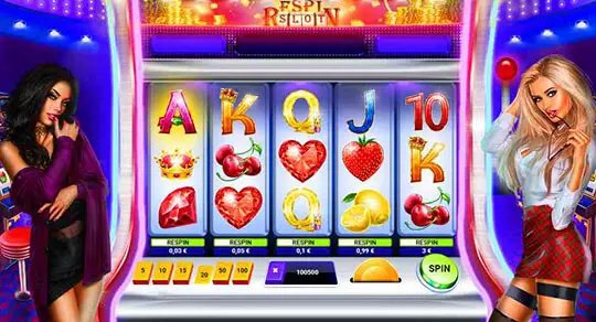 fb7772 casino register