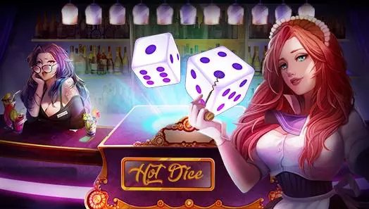 9ycc casino login