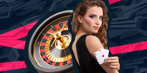 fb7772 casino register