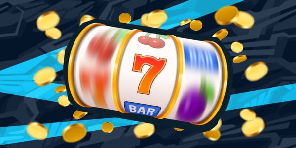 jili22 casino