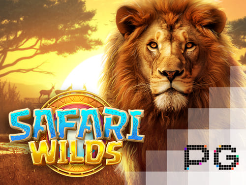 million88 casino online