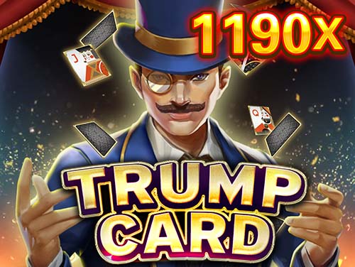 fb7772 casino register