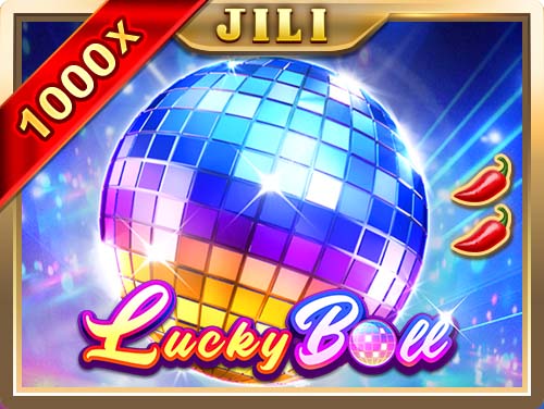 jilibet free play