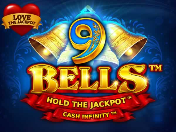 ssbet77 online casino login