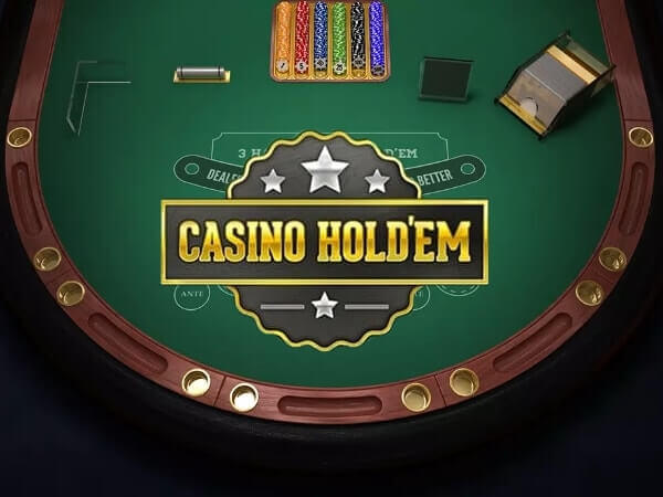 fb7772 casino register