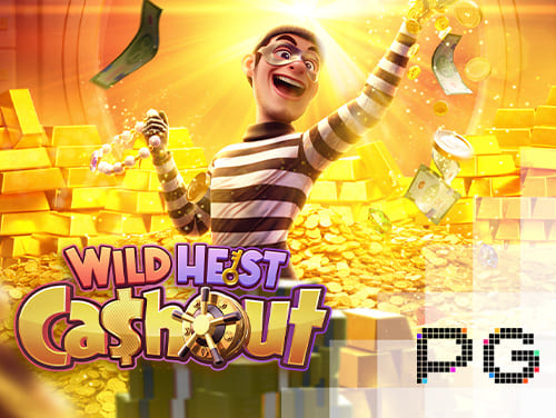 royal swerte casino login