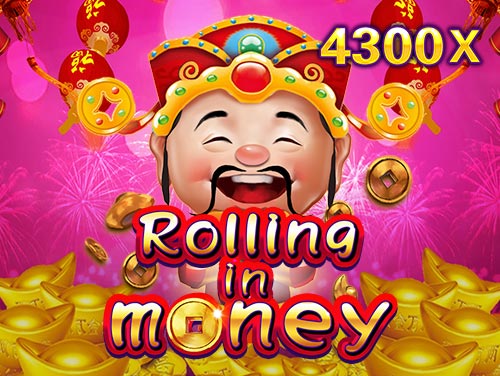 fb7772 casino register