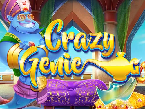 fb 777 casino register