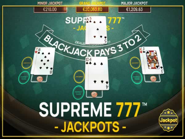 fb7772 casino register