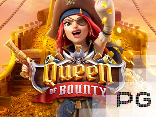 jilibet donnalyn casino login