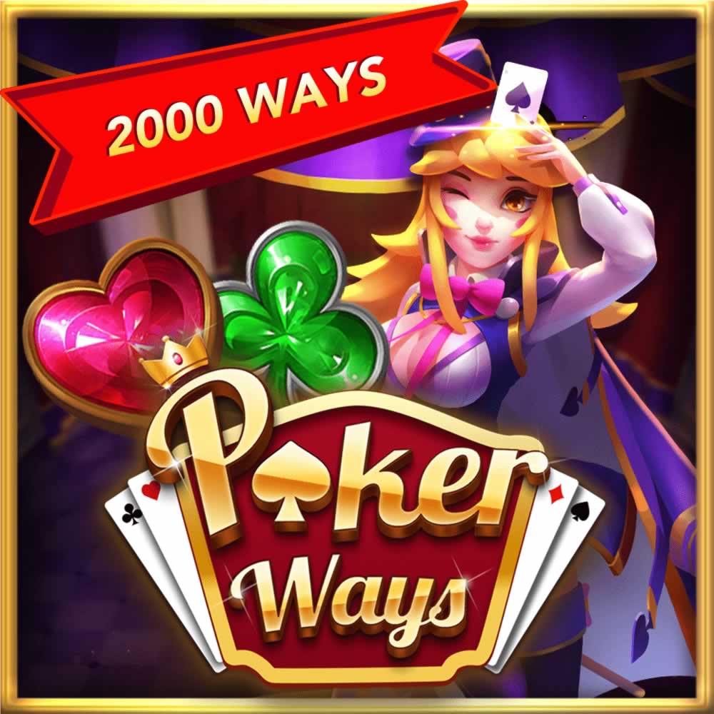 fb7772 casino register