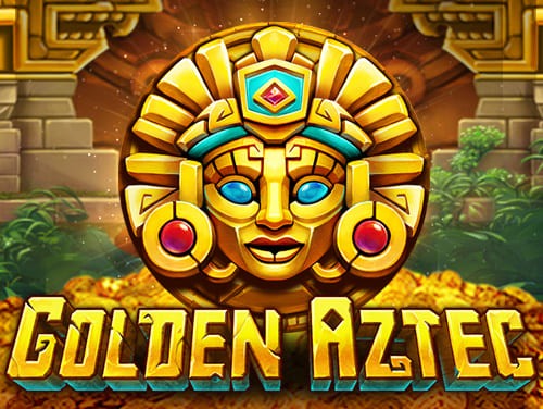 fb7772 casino register