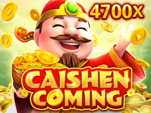 tayabet365 casino login