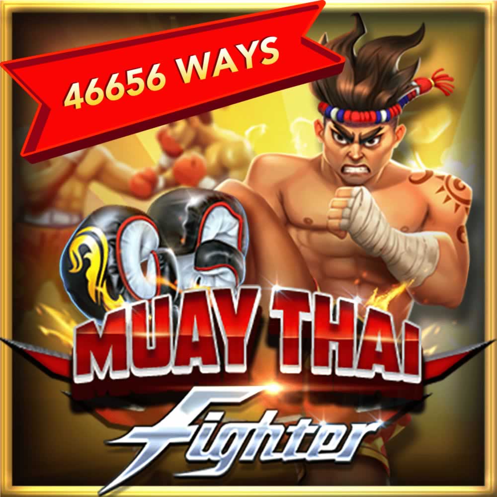 milyon88 bet login