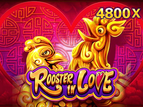 fb7772 casino register